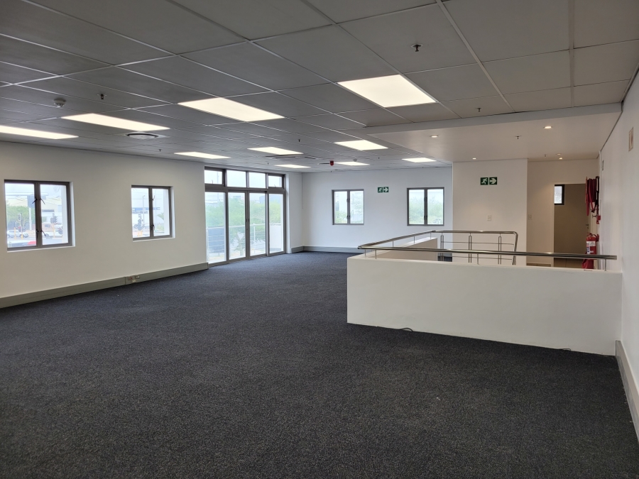 To Let commercial Property for Rent in Montague Gardens Western Cape